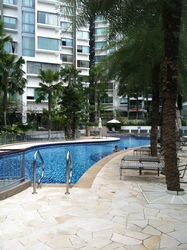 Tanamera Crest (D16), Condominium #368615621
